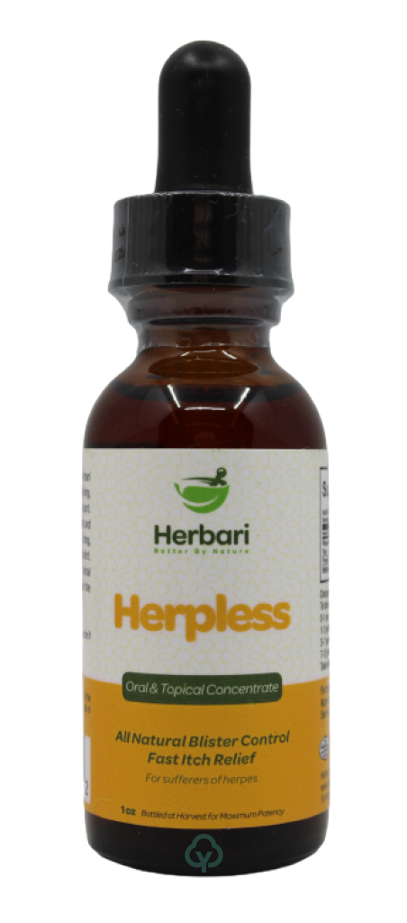 Herpless