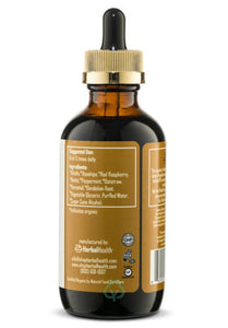 Multivitamix Herbal Formula