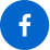 social