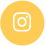 social